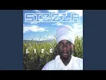 Download Lagu Jah Works