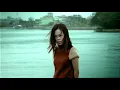 彭佳慧 Julia Peng - 聽說愛情回來過