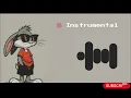 Superstar-dox, JASKARAN & RITA KIM | One from the crowd | ( INSTRUMENTAL VERSION) |Background music