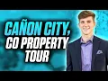 Explore Stunning Canon City Co Homes Dive Into The Thriving Real Estate Market
