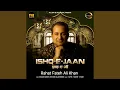 Download Lagu Ishq-e-Jaan