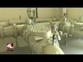 New wastewater treatment facility in Sioux Center IA
