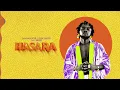 Download Lagu Damian Soul X MxCarter Feat. Mkuzi - Hasara ( Official Audio)