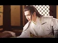 Download Lagu Cui Zige - Hundred Flowers Wilted | The King's Woman OST