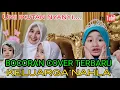 Download Lagu SYUTING MABRUK ALFA MABRUK (MEDLEY)