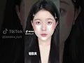 Download Lagu ✨Korean Blush Hacks For CUTE Girls 💗#koreanhack #blush