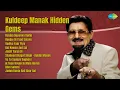 Download Lagu Kuldeep Manak | Ranjha Beparwa Kudio | Ranjhe Di Yaad Satave | Vadiya Yaar Piya