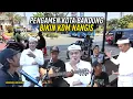 Download Lagu PENGAMEN KOTA BANDUNG BIKIN KDM NANGIS | BELI GITAR HASIL NABUNG DI PINTU (COVER LAGU)