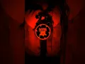 Download Lagu LOUCA ENCUBADA (Brazilian Funk + Phonk) DJ SAMIR, RODRECCI (Slowed) #avee_player #phonk #slowed