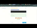 13 AI generated practice Introduction to Python Sololearn