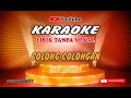 Download Lagu Colong colongan   Ity Ashella