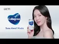 RCTI HD - Jeda Iklan pada saat MSL (27 Maret 2025)