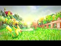 Download Lagu Kanto カントー Pokemon Lofi Mix I