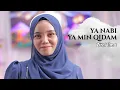 Download Lagu YA NABI YA MIN QIDAM - ZITNI ILMA | Ngabuburit Sholawatan 2024