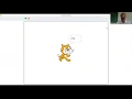 Scratch Programming -