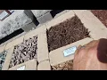 61 Decorative Landscape Stone Mulch Types Landscaping Ideas Rocks Roots Landscape Supply
