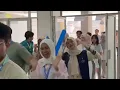 Download Lagu Annisa Nadhiratu Afifah Local Committee President Applicant AIESSEC in UNAND 2026