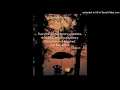 Calvin Fallo - Everybody Wanna Be In Love (Official Audio) [PqBnE670Z4E]