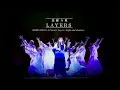Download Lagu KOKIA - EXEC_COSMOFLIPS HD (LAYERS ~lights and shadows~ concert 2016)