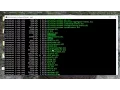How to Enable Install BASH on Windows 10