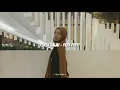 Download Lagu Cinta Salah - Cover Feby Putri [Lirik]