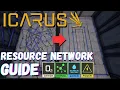 Stop Playing ICARUS Wrong Game-Changing Tips Tricks