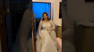 اسلام قاسم اتجوز وهيسيب بسكوته 