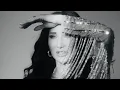Download Lagu Justyna Steczkowska - D.N.A (Official Music Video)