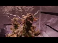 00 Seeds Do-Si-Dos Cookies - Harvest Day 82