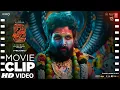 Download Lagu Movie Dialogue Clip: Jathara Fight Scene | PUSHPA 2 | Allu Arjun | Rashmika Mandanna | Sukumar
