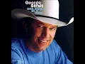 George Strait - True (Extended Version)