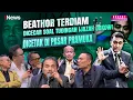 Download Lagu Tuding Ijazah Jokowi Dibuat di Pasar Pramuka, Beathor Terdiam saat  Dicecar  | Rakyat Bersuara