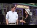 Rollin On TV Show - 10 Tucson AZ rollinontv com
