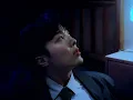 [MV] JUKJAE(적재) _ Runaway