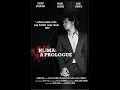 Download Lagu IKP UI PAR 2012 - KOMA : A PROLOGUE (DWARF Production)