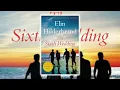 The Sixth Wedding by Elin Hilderbrand Best book Fantasy Novel