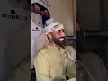 الفيل وادي السحتني 😅🔥