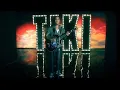 Download Lagu Tiki Taane - Always On My Mind (Official Music Video)