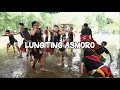 Download Lagu Lagu Lungiting Asmoro versi Jathilan New Kudho Sejati