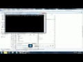 HTML Report Generation from an existing CSV file