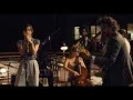 Download Lagu Tell Me If You Wanna Go Home (Rooftop Mix)-Keira Knightley (HD)