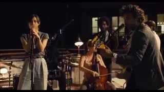 Tell Me If You Wanna Go Home Rooftop Mix Keira Knightley HD 