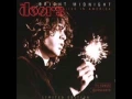Download Lagu Been Down So Long - The Doors - Bright Midnight - Live in Detroit