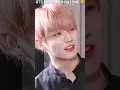Download Lagu Jk ko chahiye esey wife 💞 😂 | BTS funny dubbing Hindi 🤣 | #edit #bts #btsfunnydubbings #funmoments