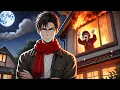 Download Lagu She Cried for Help After Rebirth. I Remembered How She Killed Me for Him, and I Walked Away