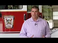 Henrico approves hazardous duty pay for EMS-only workers as medical calls surge