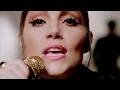 The Interrupters - "In The Mirror"