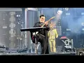Rammstein - Ramm4 Live - Deutsche Bank Park - 12.07.2024