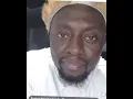 Download Lagu JJ Banda is responding to Minister of internal security Jack Mwiimbu
