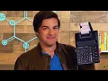 Matpat horrifyingly out of context